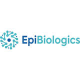 EpiBiologics Logo