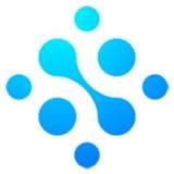 Statera Biopharma Logo