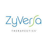 ZyVersa Therapeutics Logo