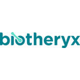 Biotheryx Logo