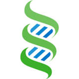 Immunomic Therapeutics Logo