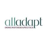 Alladapt Logo