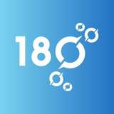 180 Life Sciences Logo