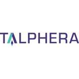 Talphera Logo