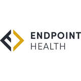 Endpoint Health Logo