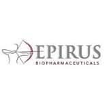 Epirus Biopharma Logo