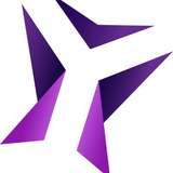 Serimmune Logo