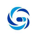 Gyre Therapeutics Logo