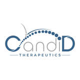 CandidRx Logo