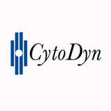 CytoDyn Logo