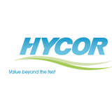 Hycor Biomedical Logo