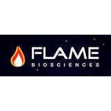 Flame Biosciences Logo