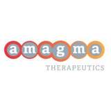 Amagma Therapeutics Logo