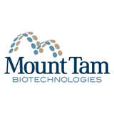 Mount Tam Biotech Logo