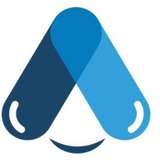 Allorion Therapeutics Logo