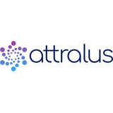 Attralus Logo