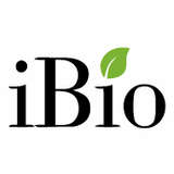 iBio Logo