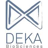 Deka Biosciences Logo