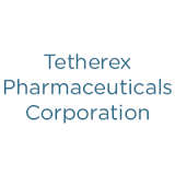 Tetherex Pharmaceuticals Logo