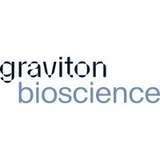 Graviton Logo