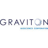 Graviton Logo