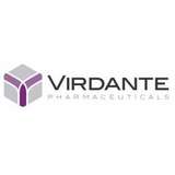 Virdante Pharmaceuticals Logo