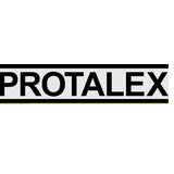 Protalex Logo