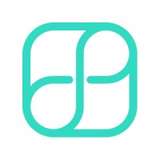 Intrommune Therapeutics Logo