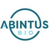 Abintus Bio Logo