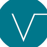 VG Life Sciences Logo