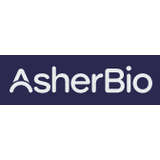 Asher Bio Logo