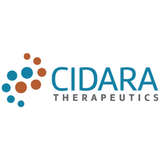 Cidara Therapeutics Logo