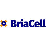 BriaCell Therapeutics Logo