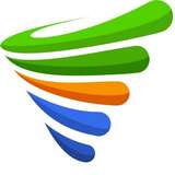 Tempest Therapeutics Logo