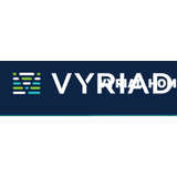 Vyriad Logo