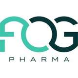 FogPharma Logo