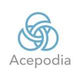 Acepodia Logo