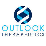 Outlook Therapeutics Logo