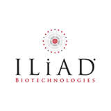 ILiAD Biotechnologies Logo