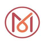 MAIA Biotechnology Logo