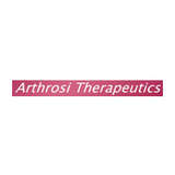 Arthrosi Therapeutics Logo
