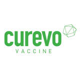 Curevo Vaccine Logo