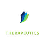 Cullinan Therapeutics Logo