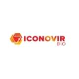 IconOVir Bio Logo