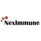 NexImmune Logo