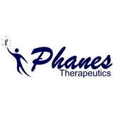 Phanes Therapeutics Logo