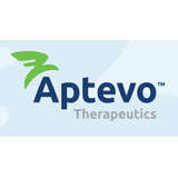 Aptevo Therapeutics Logo