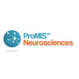 ProMIS Neurosciences Logo