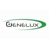 Genelux Logo