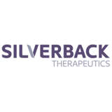 Silverback Therapeutics Logo